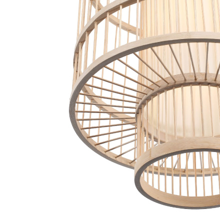 Подвесной светильник ST Luce Alma SL6241.523.01