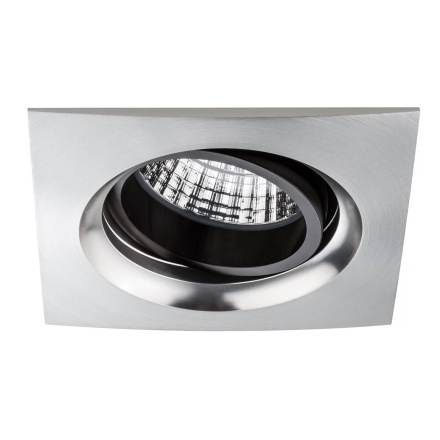 Встраиваемый светильник Paulmann 92679