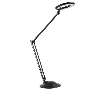 Настольная лампа Kink Light Эспен 07001,19