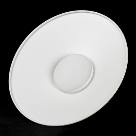 Подвесной светильник Lussole Refugio LSP-7432