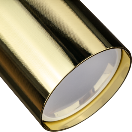 Трековый однофазный светильник Ritter Artline 59878 1