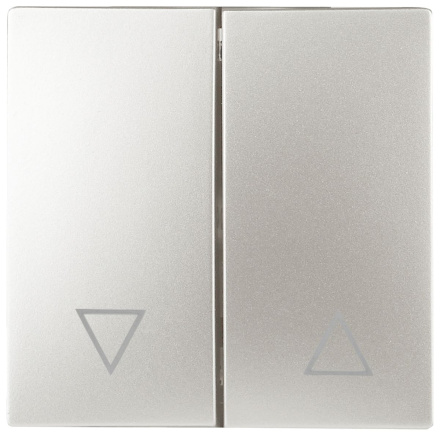 Клавиши для 12-1109, 12-1110, 14-1109, 14-1110 Эра 12-6203-15 Б0047859