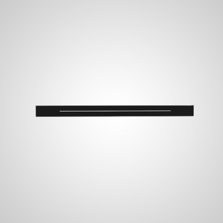 Настенный светильник ImperiumLoft Souris 208897-23