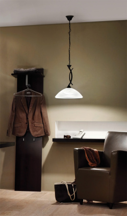 Подвесной светильник Eglo Vinovo 91432