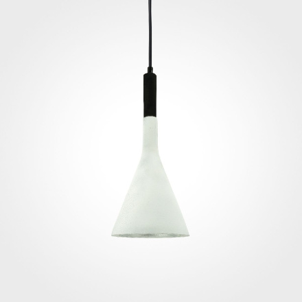 Подвесной светильник Lightera Yangra LE160L-37W