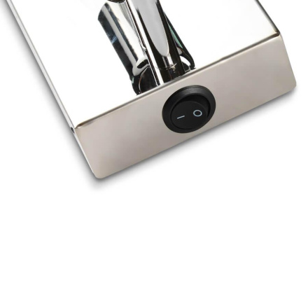 Настенный светильник Ambrella Light Traditional TR5156