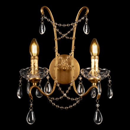 Бра Loft IT Foil 10430W