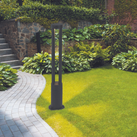 Ландшафтный светильник Apeyron 31-16