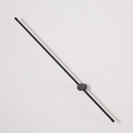 Настенный светильник ImperiumLoft Wall Lines 178043-26