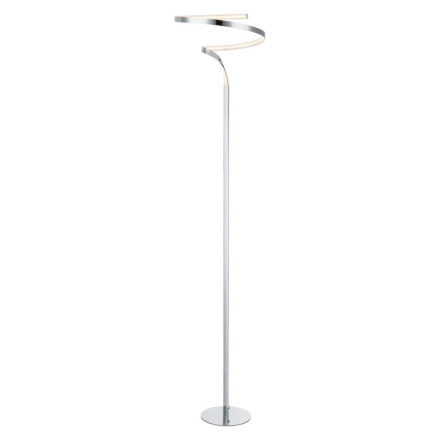 Торшер Globo 67817-18S