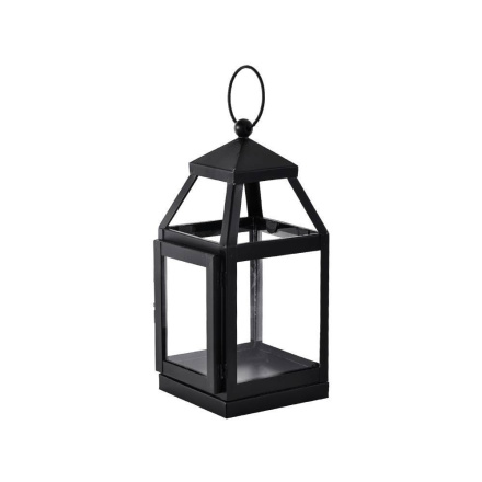 Комплект подсвечников (3 шт.) Eglo Dapitan 422078