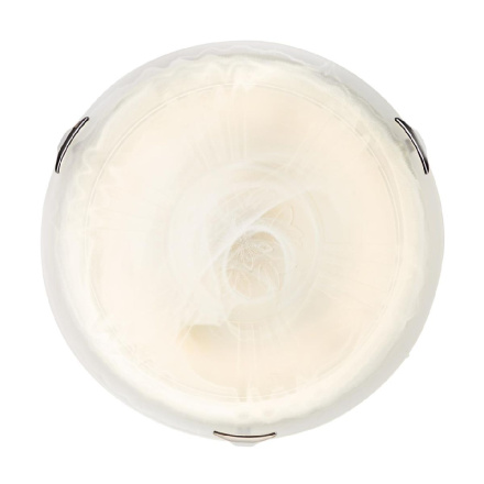 Настенно-потолочный светильник Sonex Lufe 7601/DL