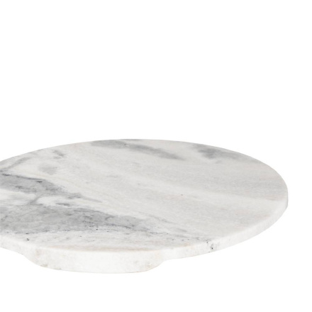 Поднос Eglo Siayan 427445