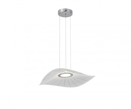 Подвесной светильник Kink Light ЖАСМИН 08036-60,02