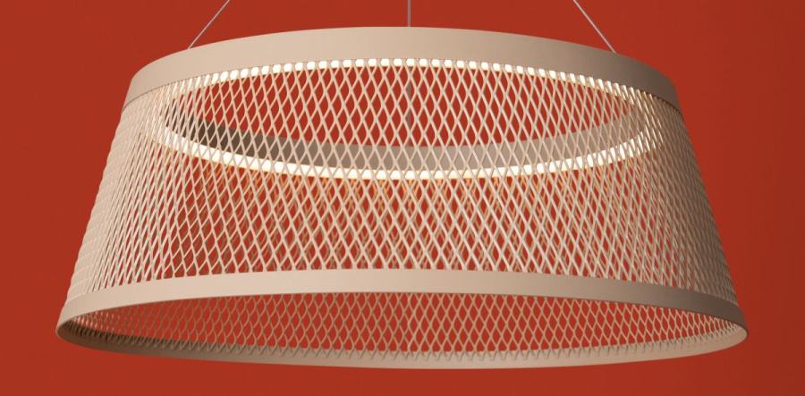 Подвесная люстра Freya Prism FR5535PL-L14B