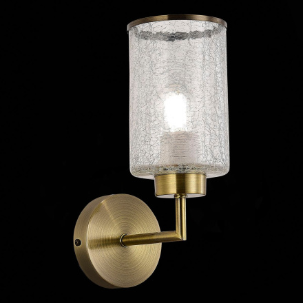 Бра ST Luce Vestre SLE1046-301-01