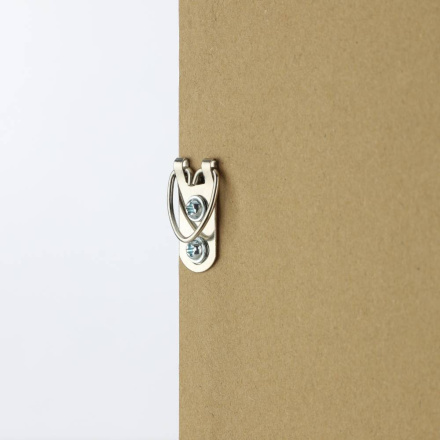 Картина Eglo Roberval 423061