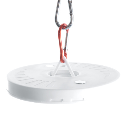 Фонарь кемпинговый Feron TH2501 41684