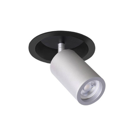 Спот Favourite Angularis 2803-1C