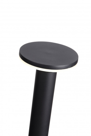 Садовый светильник ST-Luce SL087.415.01