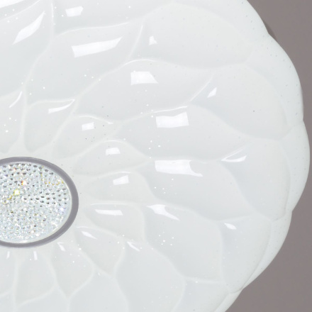 Потолочный светильник Reluce 00562-0.5-500