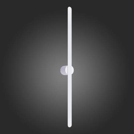 Настенный светильник ST Luce ST607.542.12