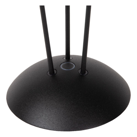 Уличный светильник Lucide Renee 27504/02/30