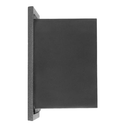 Подсветка ступеней Duwi Nuovo 24379 3