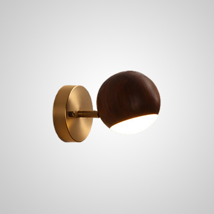 Спот ImperiumLoft Berny 208805-23