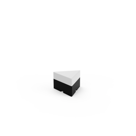 Светодиодный модуль Gauss Shop Lighting 883665248