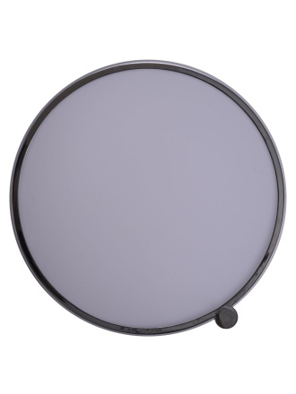 Потолочный светильник Zortes Gimpel ZRS.1209.16