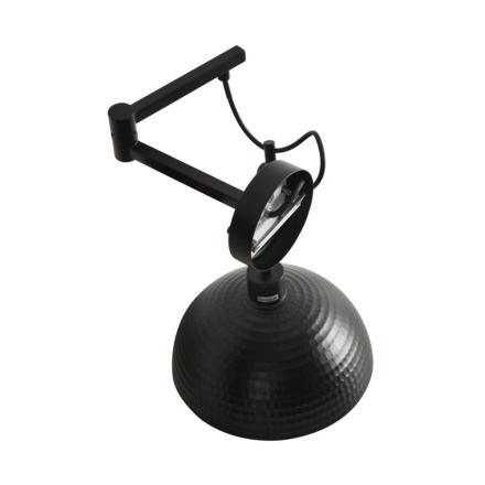 Бра Lumion Moderni Armina 8321/1W