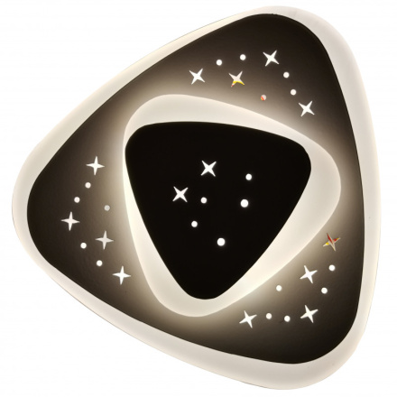 Бра Natali Kovaltseva LED 81015/1W