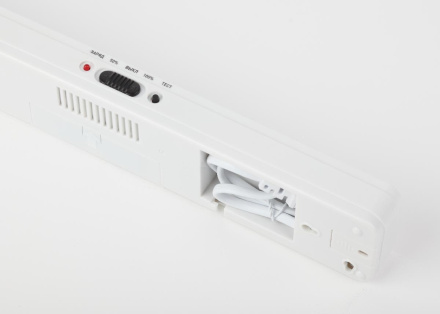 Аварийный светильник Эра DBA-107-0-20 Б0044404