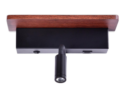 Бра Ambrella Light Wallers FW291