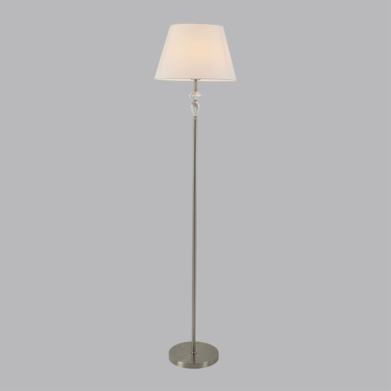 Торшер Lumion Classi Vermont 8274/1F