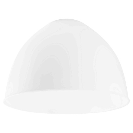 Плафон Apeyron 16-39