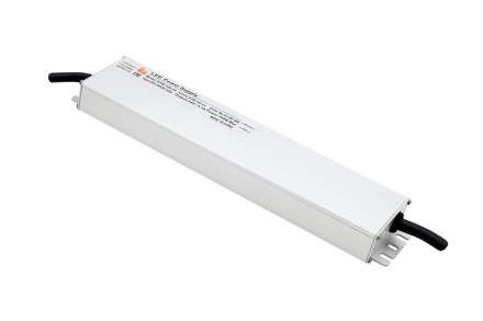 Блок питания SWG XTW-100-24 003072