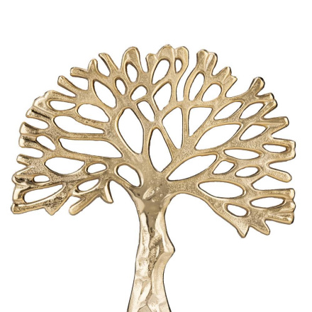 Фигурка дерево Eglo Kemaman 427563