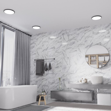 Потолочный светильник Novotech Mask 359212