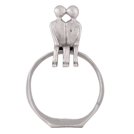 Фигурка Пара Eglo Zadiwin 429754