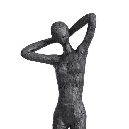 Статуэтка Eglo Siocon 427406