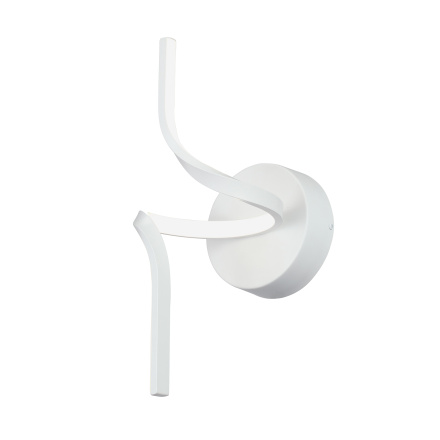 Настенный светильник Vitaluce V4683-0/1A