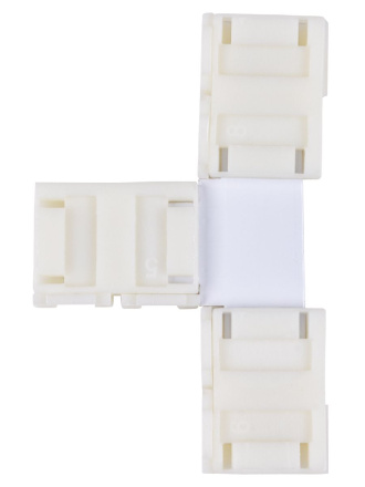 Коннектор T-образный TDM Electric SQ0331-0353