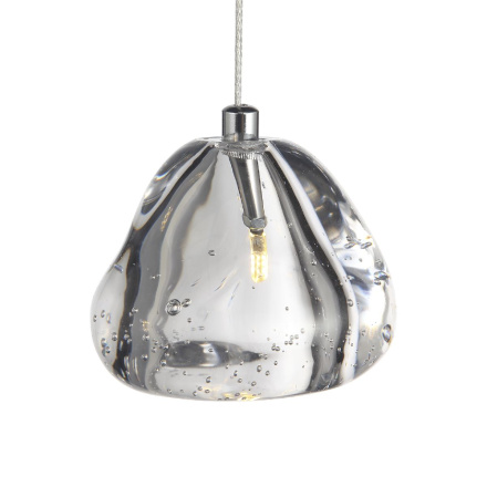 Подвесной светильник ST Luce Waterfall SL6017.101.01