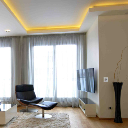 Контроллер Apeyron 04-14