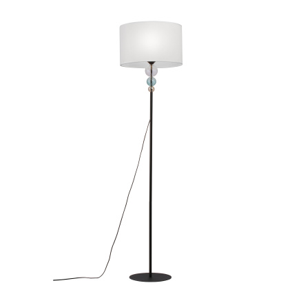 Торшер Vitaluce V2890-1/1P