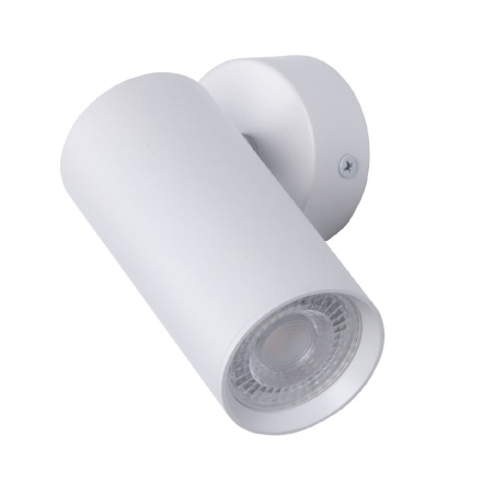 Спот De Markt Прайм 850012201