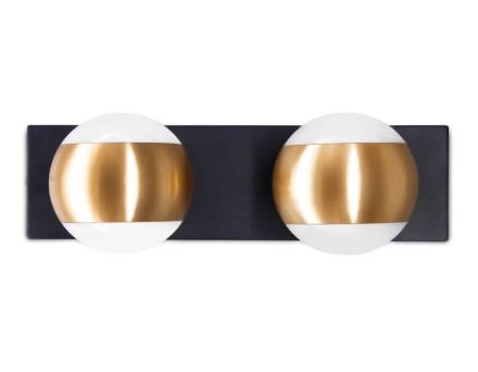 Бра Ambrella Light Wall FW575