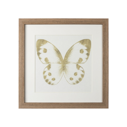 Постер Tomas Stern 83010